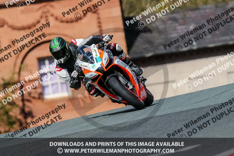Oulton Park 20th March 2020;PJ Motorsport Photography 2020;anglesey;brands hatch;cadwell park;croft;donington park;enduro digital images;event digital images;eventdigitalimages;mallory;no limits;oulton park;peter wileman photography;racing digital images;silverstone;snetterton;trackday digital images;trackday photos;vmcc banbury run;welsh 2 day enduro